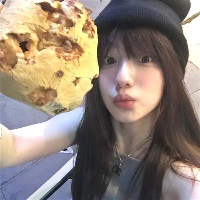 为亲爱的我致上杀意封面