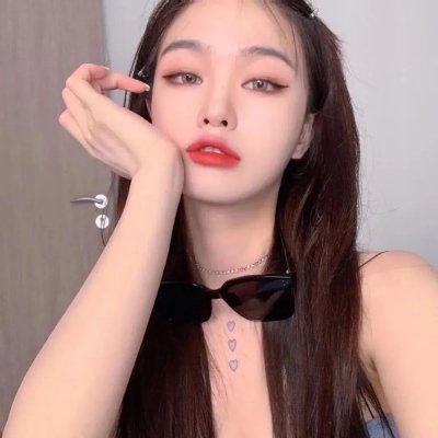 恋爱自由封面