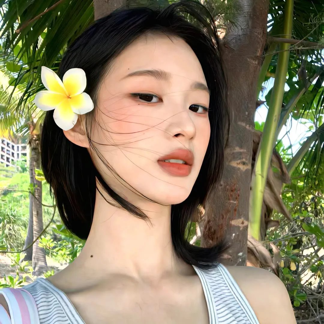九尾妖狐之血泪封面