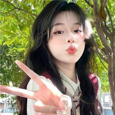 再见玛丽·包萍封面