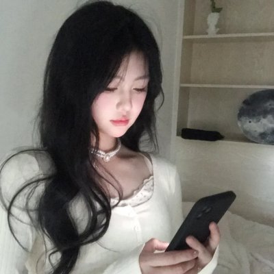 徐兆华封面