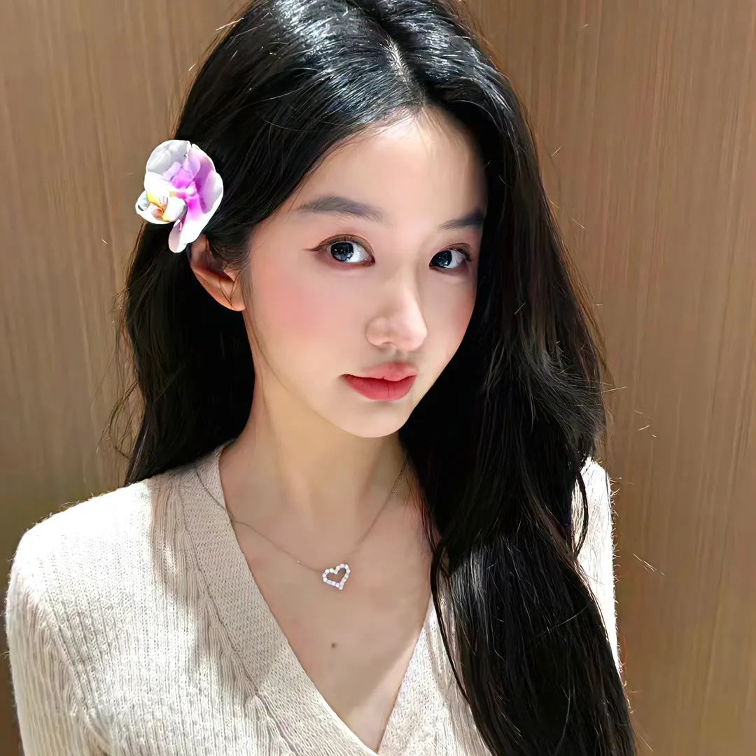 李米的猜想封面