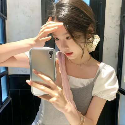 美国最可恨的女人封面