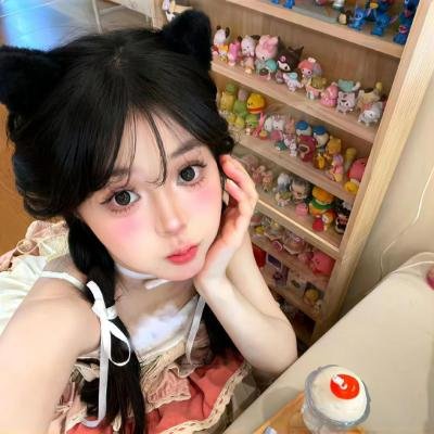 黑道风云封面