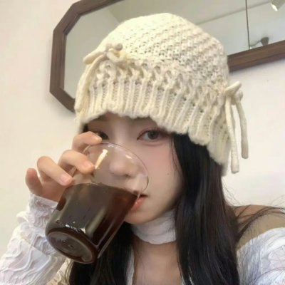 青青狐吟封面