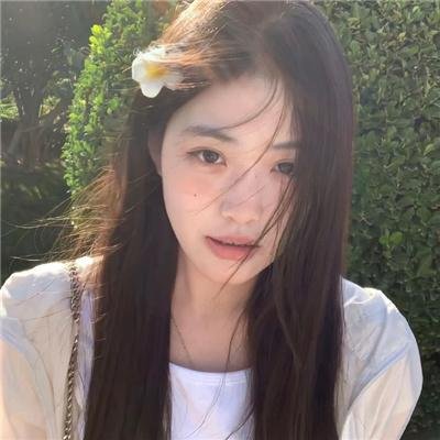 失控正义封面