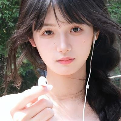 恋姬无双封面