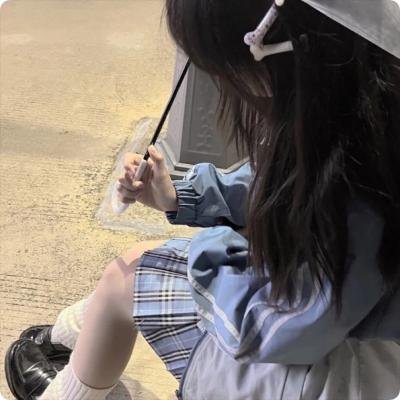 永不止息封面