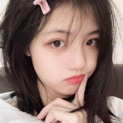 闪光的乐队封面
