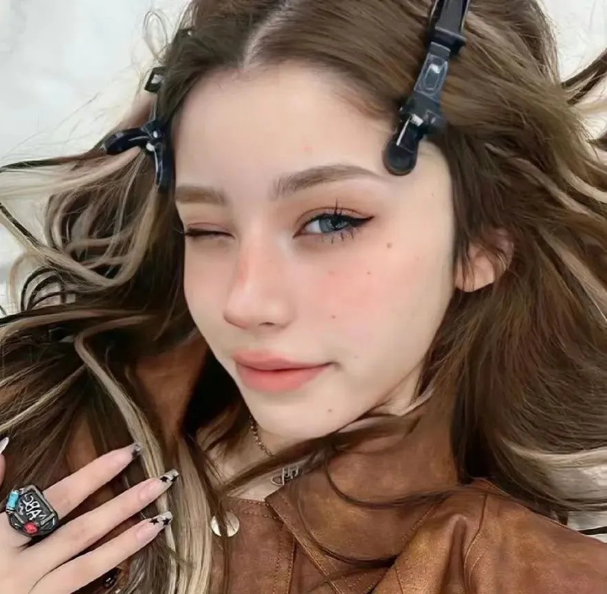 报童传奇封面